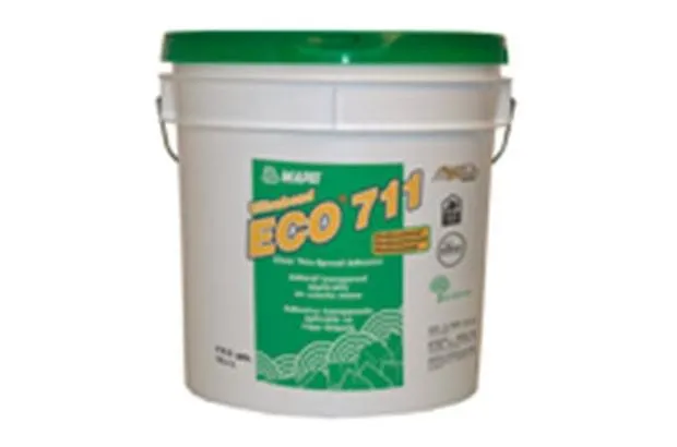 Ultrabond Eco 711