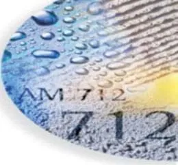 Wonderbond™ AM 712