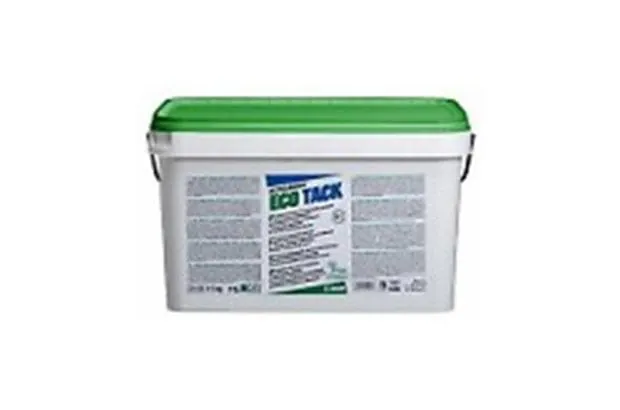 Ultrabond Eco Tack LVT