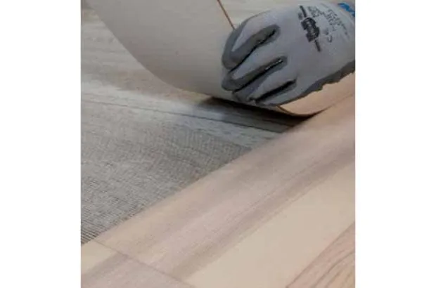 Ultrabond Eco 310