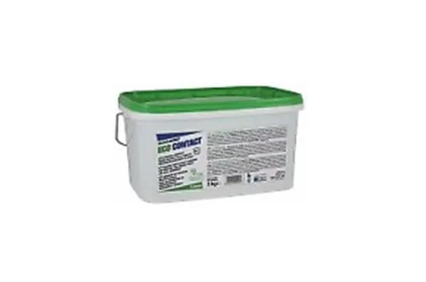 Ultrabond Eco Contact