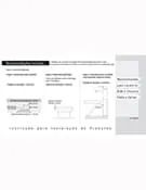 Download de catálogo