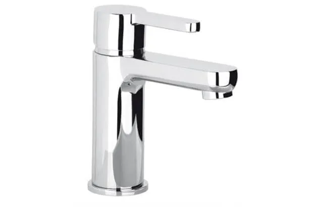 Misturador Monocomando para Lavatório Paola