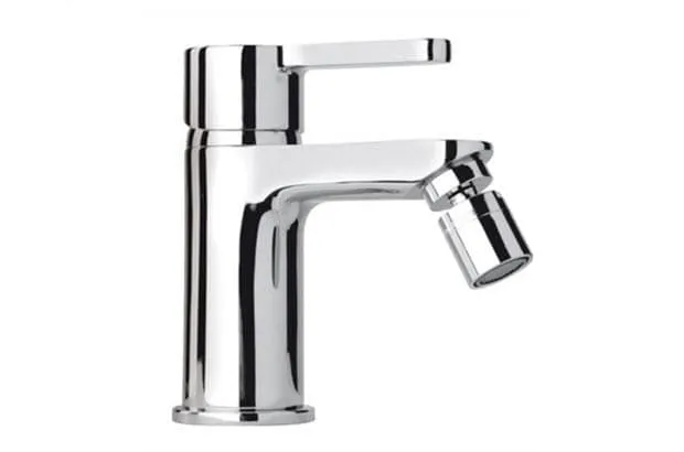 Misturador Monocomando para Bidê - Fabrimar