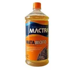 Matamofo