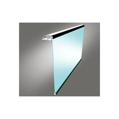 Duotec Glazing 