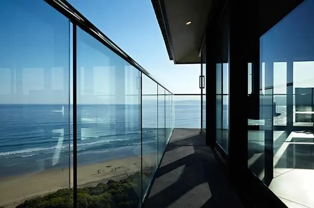 Duotec Vision