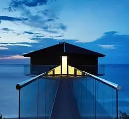 Duotec Vision