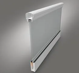 Duotec Vision
