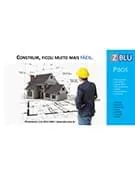 Download de catálogo