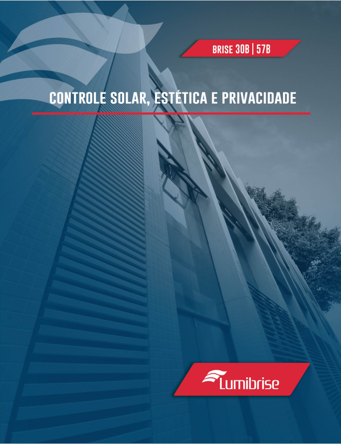 Download de catálogo - 