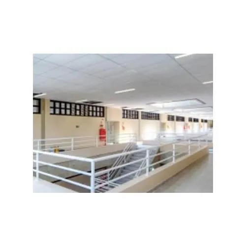 Forroterm®