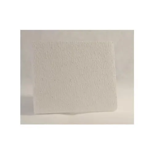 Forroterm®