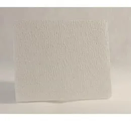 Forroterm®