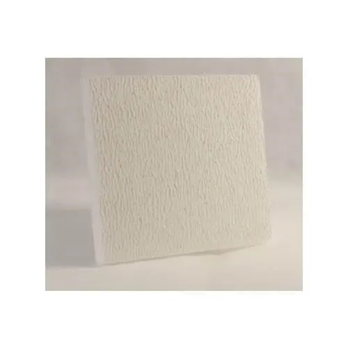 Forroterm®