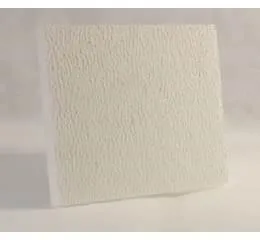 Forroterm®