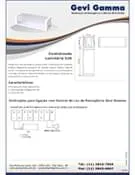 Download de catálogo