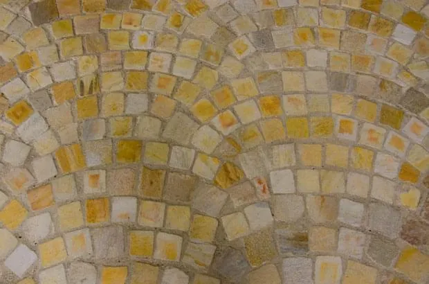 Piso Conclave Fulget