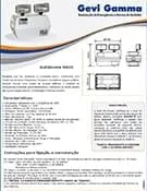 Download de catálogo