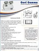 Download de catálogo