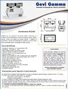 Download de catálogo