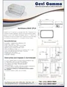 Download de catálogo