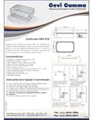 Download de catálogo