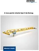 Download de catálogo