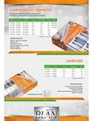 Download de catálogo