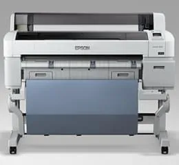Impressora SureColor® T5270D