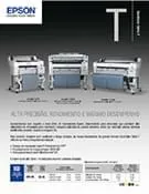 Download de catálogo