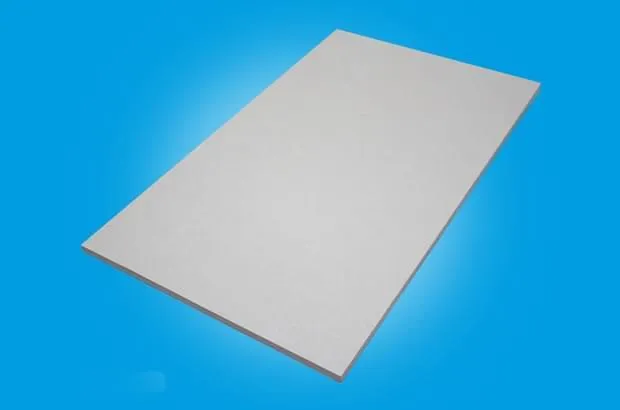 Knauf Standard (ST)