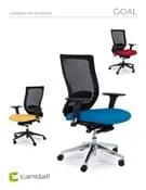 Download de catálogo