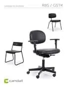 Download de catálogo