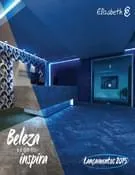 Download de catálogo