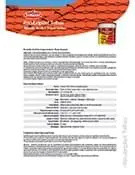 Download de catálogo