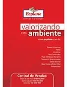 Download de catálogo