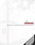 Download de catálogo