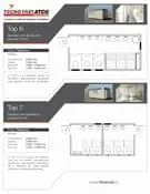 Download de catálogo