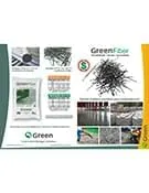 Download de catálogo