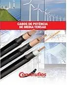 Download de catálogo