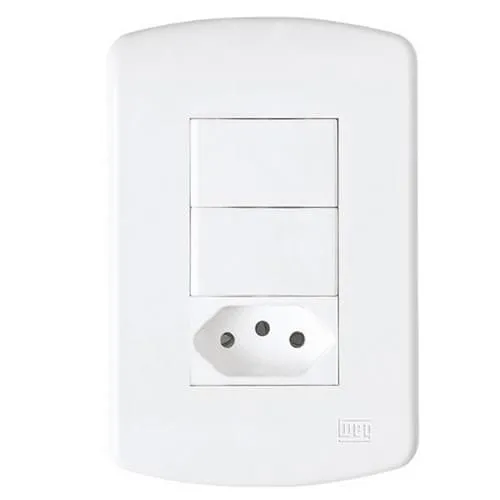 Linha Modular GranBella 