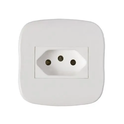 Linha Modular Sobrepor Móveis & Pedras 