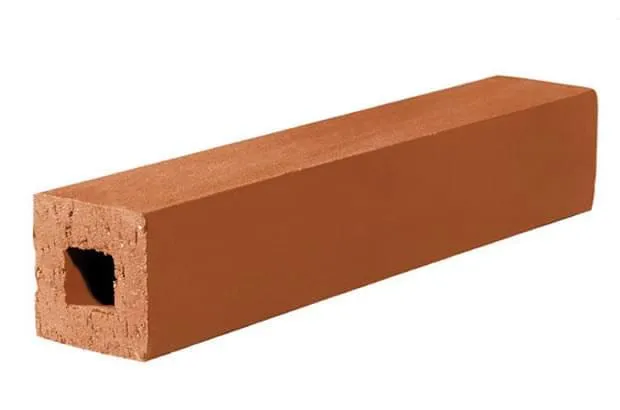Autan®XL