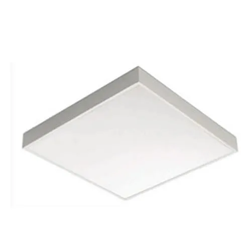 Luminária EXS116ACL