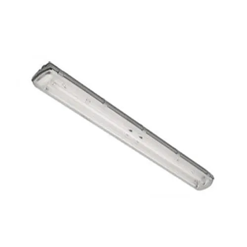 Luminária EXS432-IP66