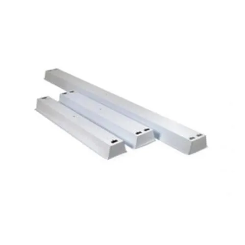 Luminária EXS93