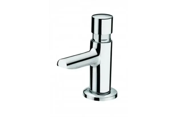 Linha Mebermatic