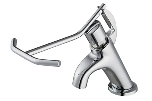 Linha Mebermatic