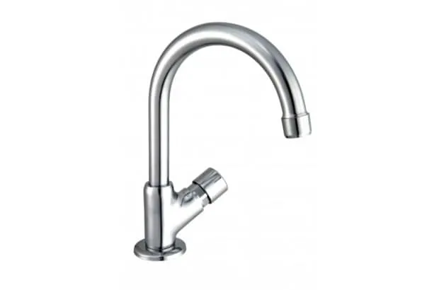 Linha Mebermatic